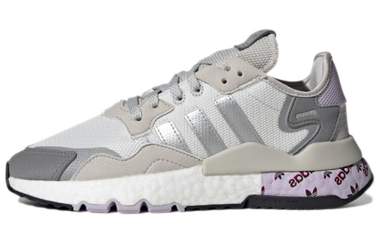 Женская обувь adidas originals Nite Jogger Lifestyle