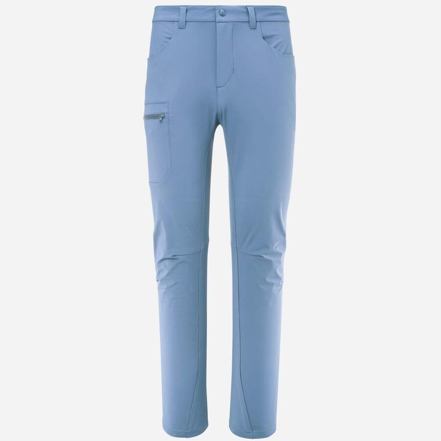 

MILLET Мужские брюки UBIC STRETCH