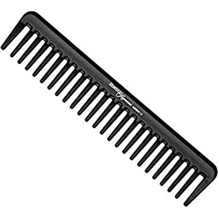 

Hercules Sagemann C15 Антрацитовый Основные моменты Comb 7.5 Carbon Hercules Sägemann