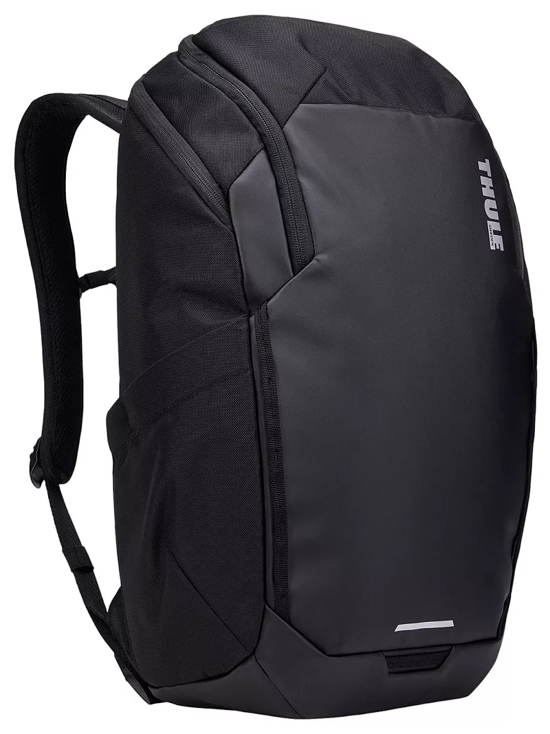 

Рюкзак для ноутбука Thule Chasm 26 л, черный