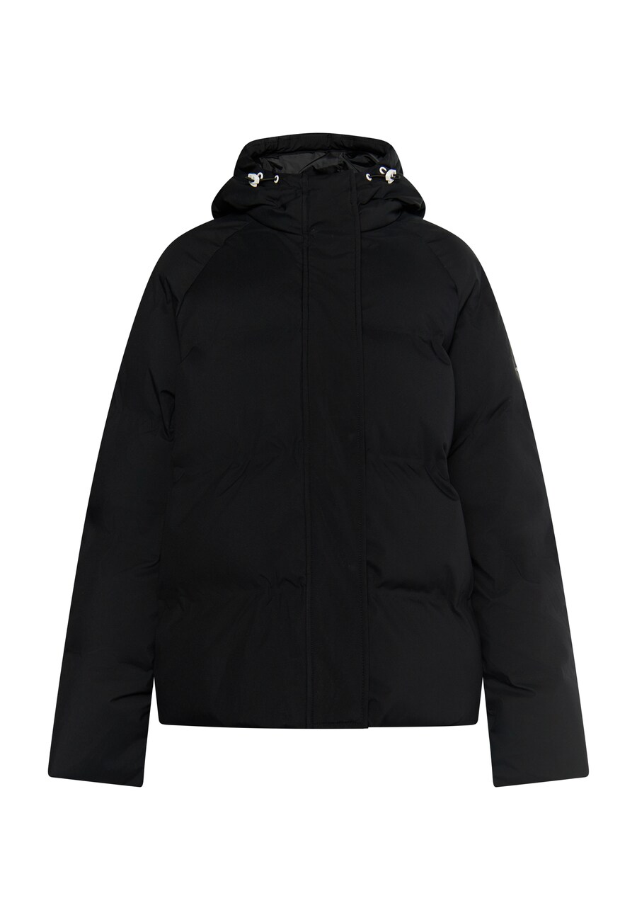 

Зимняя куртка DreiMaster Maritim Winter Jacket Maritim, черный