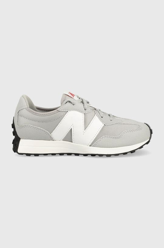 

Кроссовки GS327CGW New Balance, серый