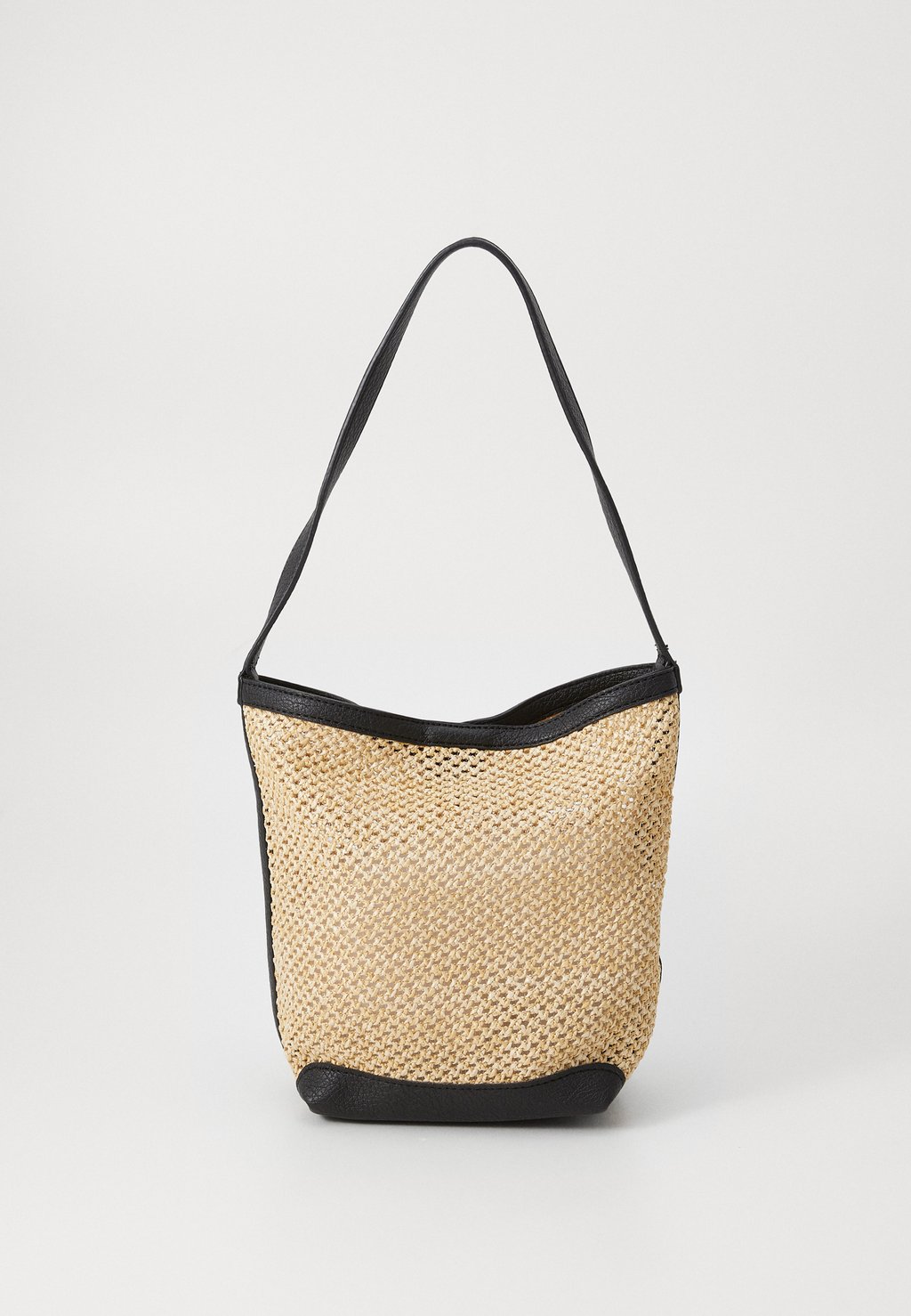 

Сумка BAG Cras, бежевый