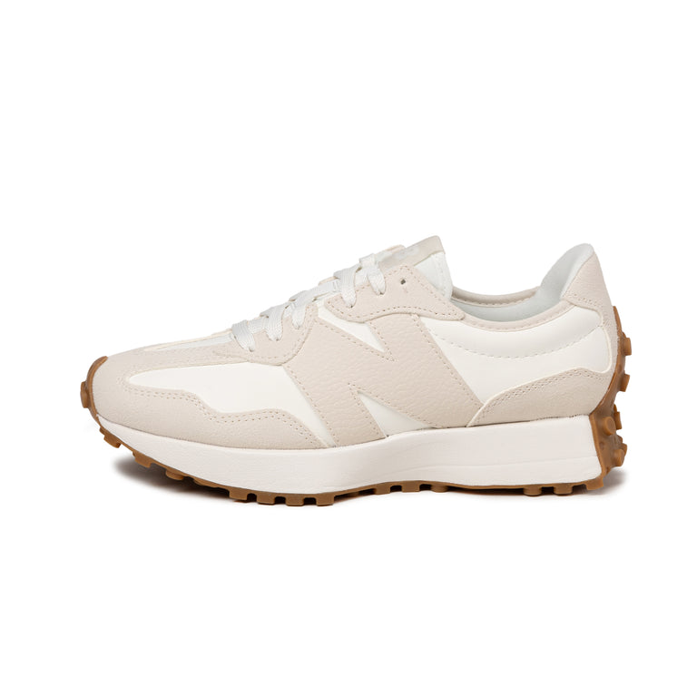Кроссовки ws327nkd New Balance, мультиколор