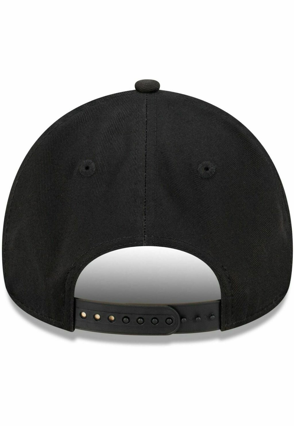 

Кепка 9Forty Aframe Trucker Nfl Teams New Era, серо-голубой