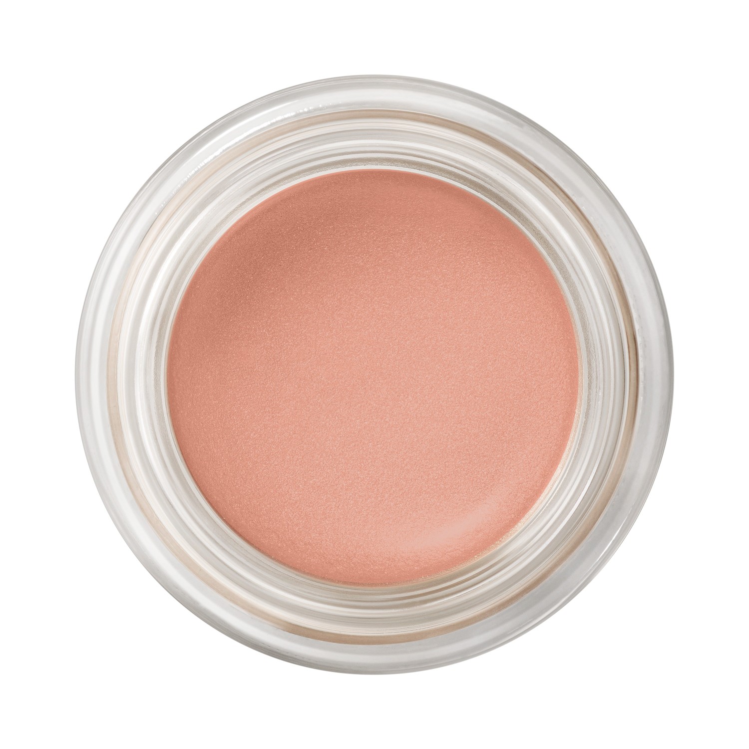 

Тени для век pro longwear paint pot Mac, 12 - layin low, вес 5 гр.
