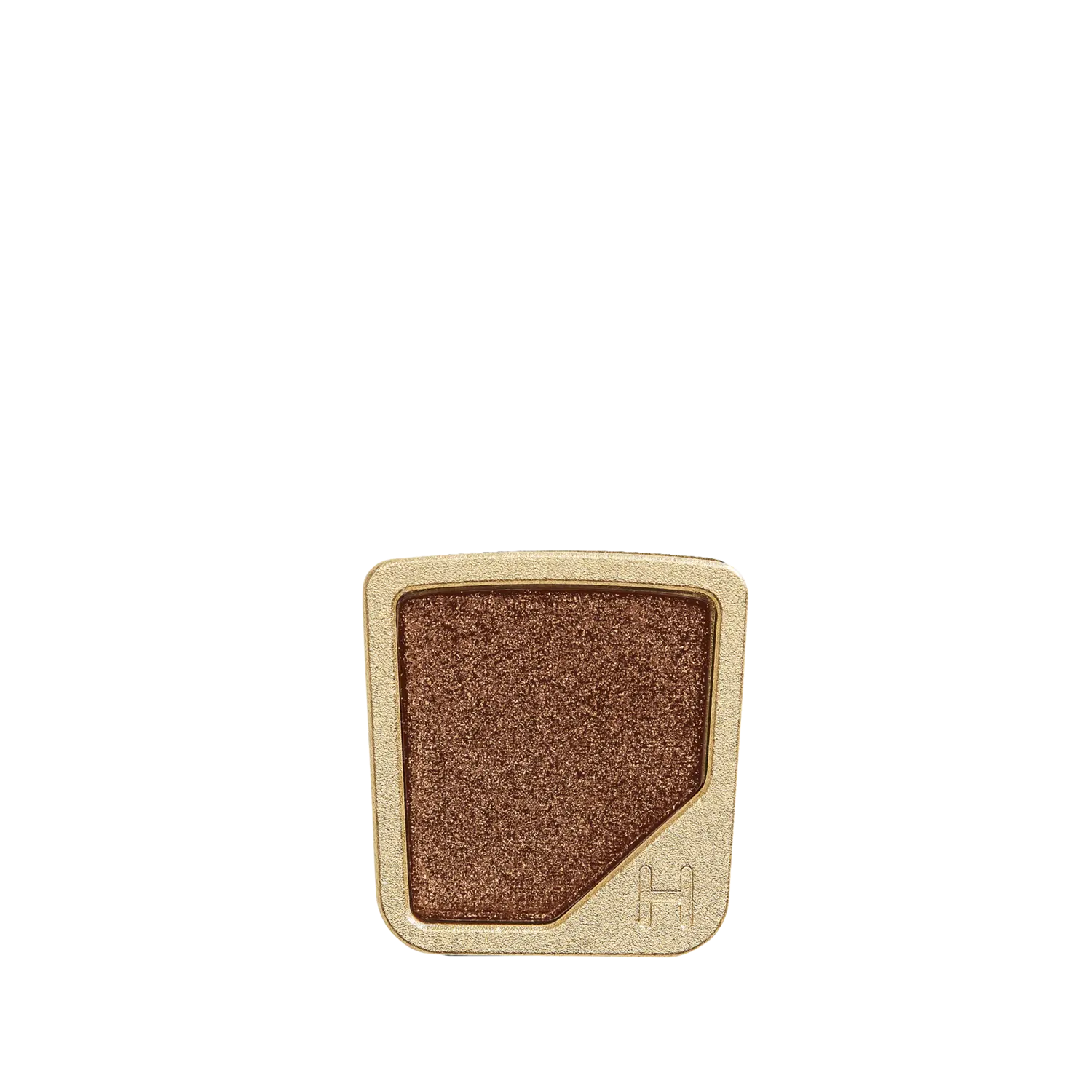 

Сменный блок теней Hourglass Curator Eyeshadow Refill, Act