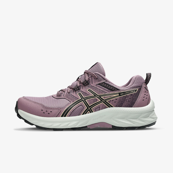 

Кроссовки Gel Venture 9 Asics, фиолетовый