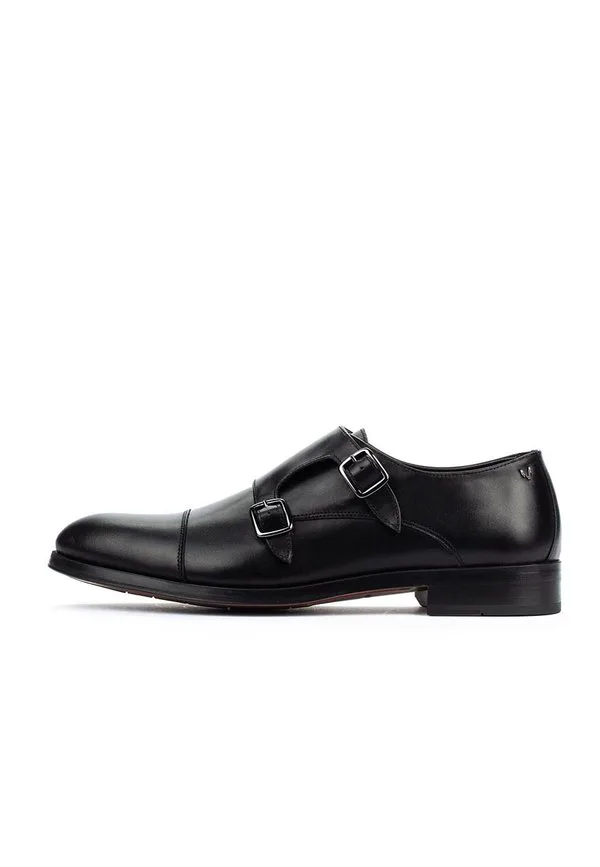 Умные слипоны empire Martinelli, Black — фото 3