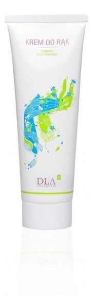 

FOR, крем для рук, 125 г Dla