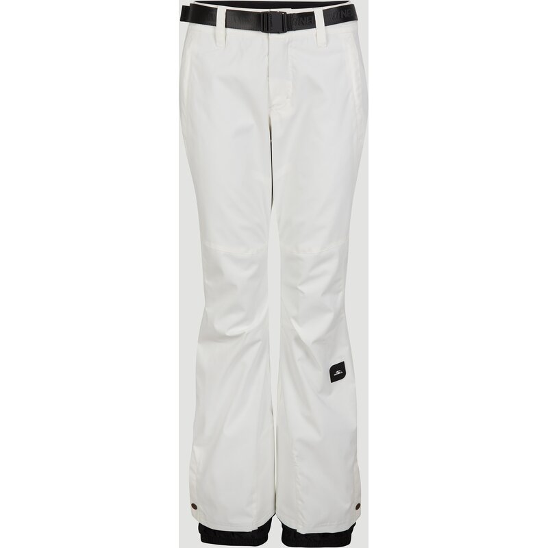 

Узкие брюки Hose Star Oneill, белый