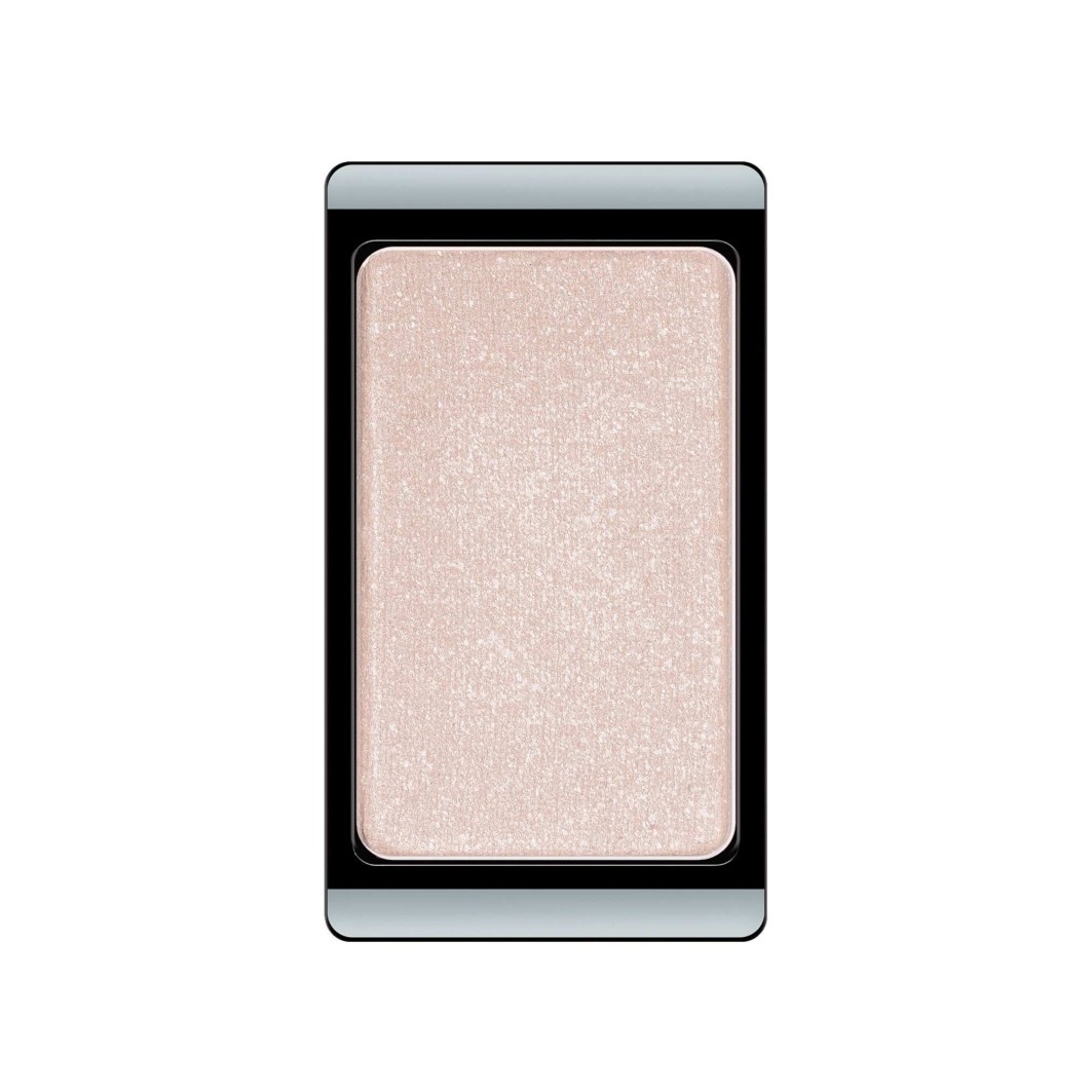 

Тени для век glamour eyeshadow glam Artdeco, 372, вес 0.8 гр.