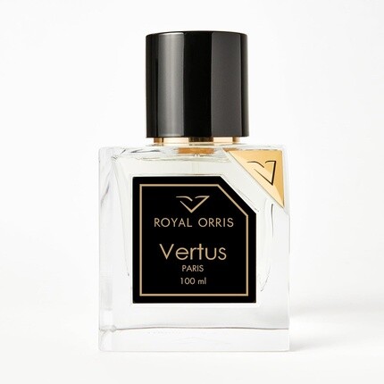 Парфюмерная вода VERTUS Royal Orris, 100 мл