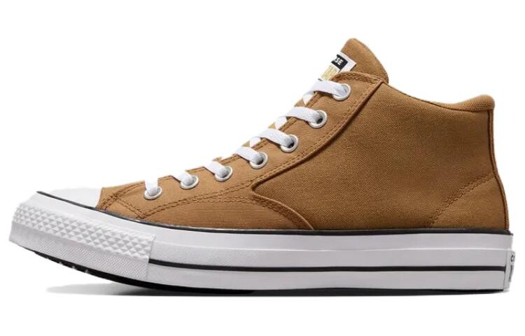 

Кроссовки Converse All Star Canvas унисекс, Brown
