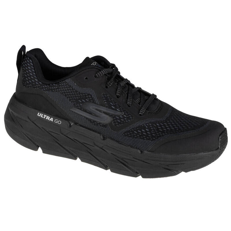 

Кроссовки Skechers, красочный