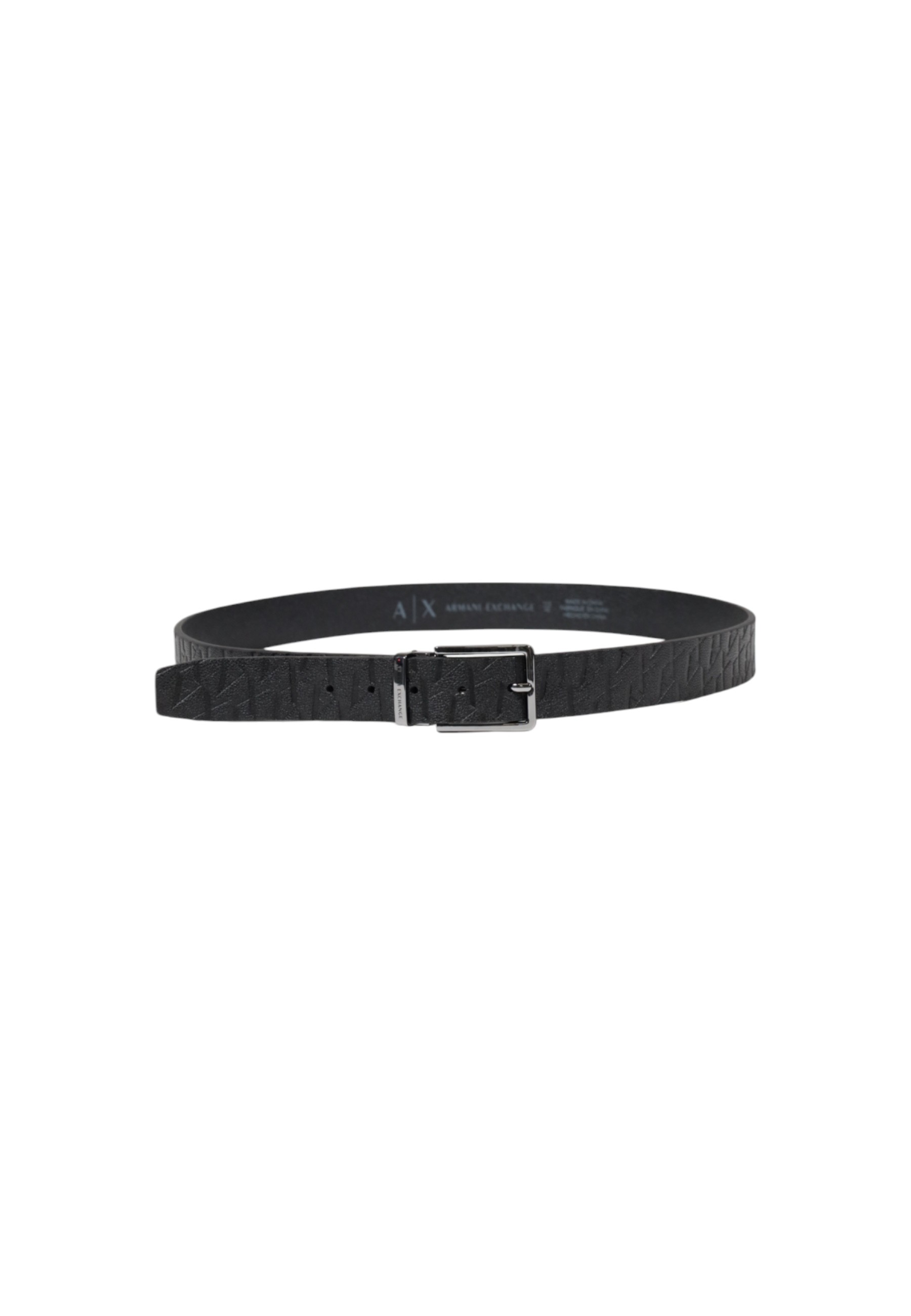 

Ремни Armani Exchange