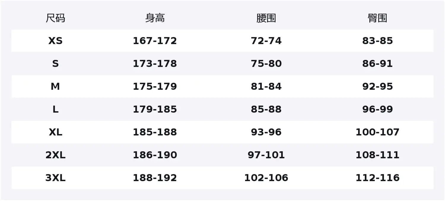 

Adidas Вязаные спортивные штаны ESSENTIALS для мужчин, черные