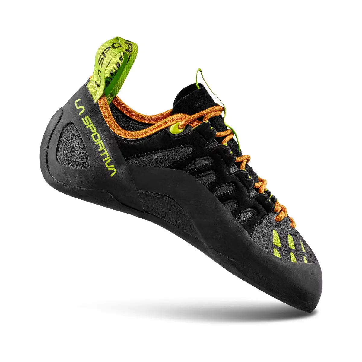 

Tarantulace La Sportiva мужская обувь для скалолазания, серый