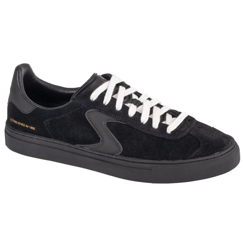 

Кроссовки Skechers, темно-синий