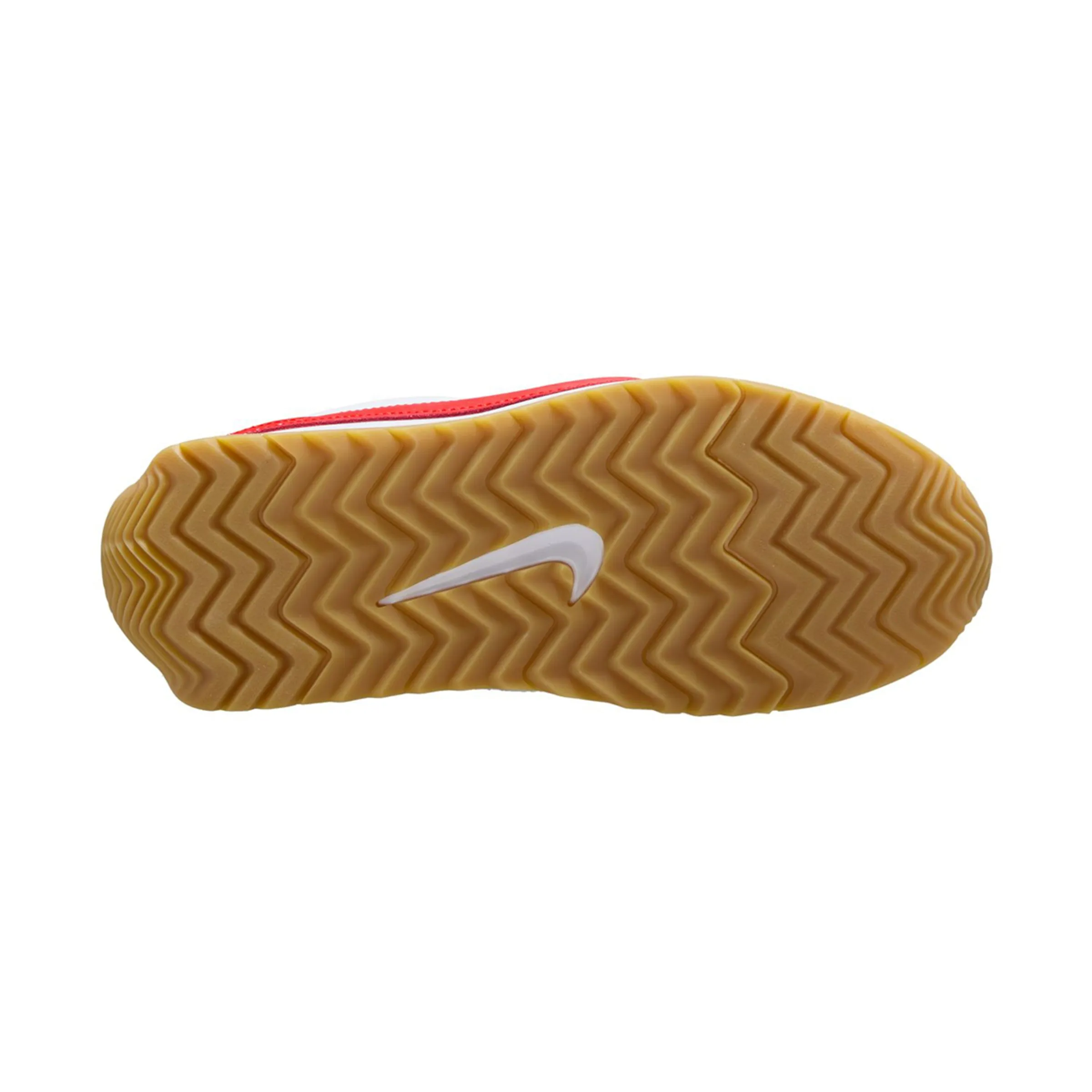 Женские повседневные кроссовки W NIKE PACIFIC Nike, белый — фото 3