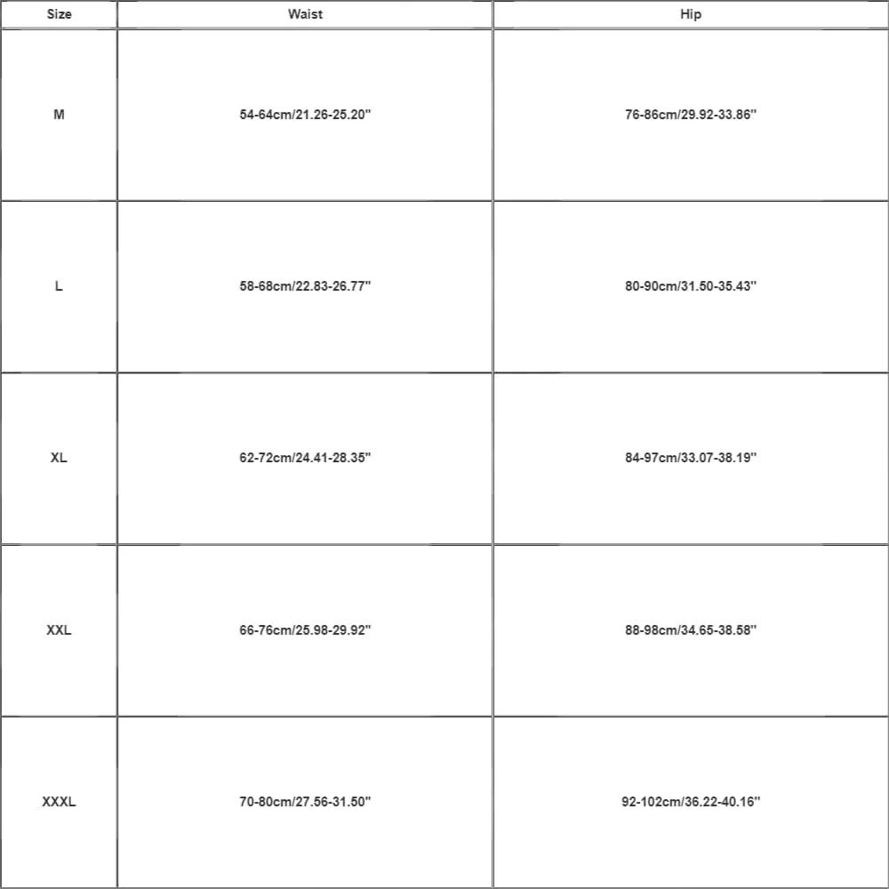 Женские трусики с низкой посадкой, однотонные, из сетчатой ​​ткани, для комфортного повседневного ношения Generic, темно-синий — фото 3