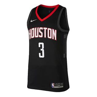 

Баскетбольное джерси Nike Chris Paul Statement Edition Swingman Jersey SW
