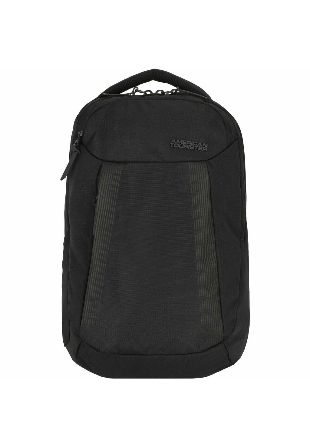 

Рюкзак URBAN GROOVE American Tourister, цвет black