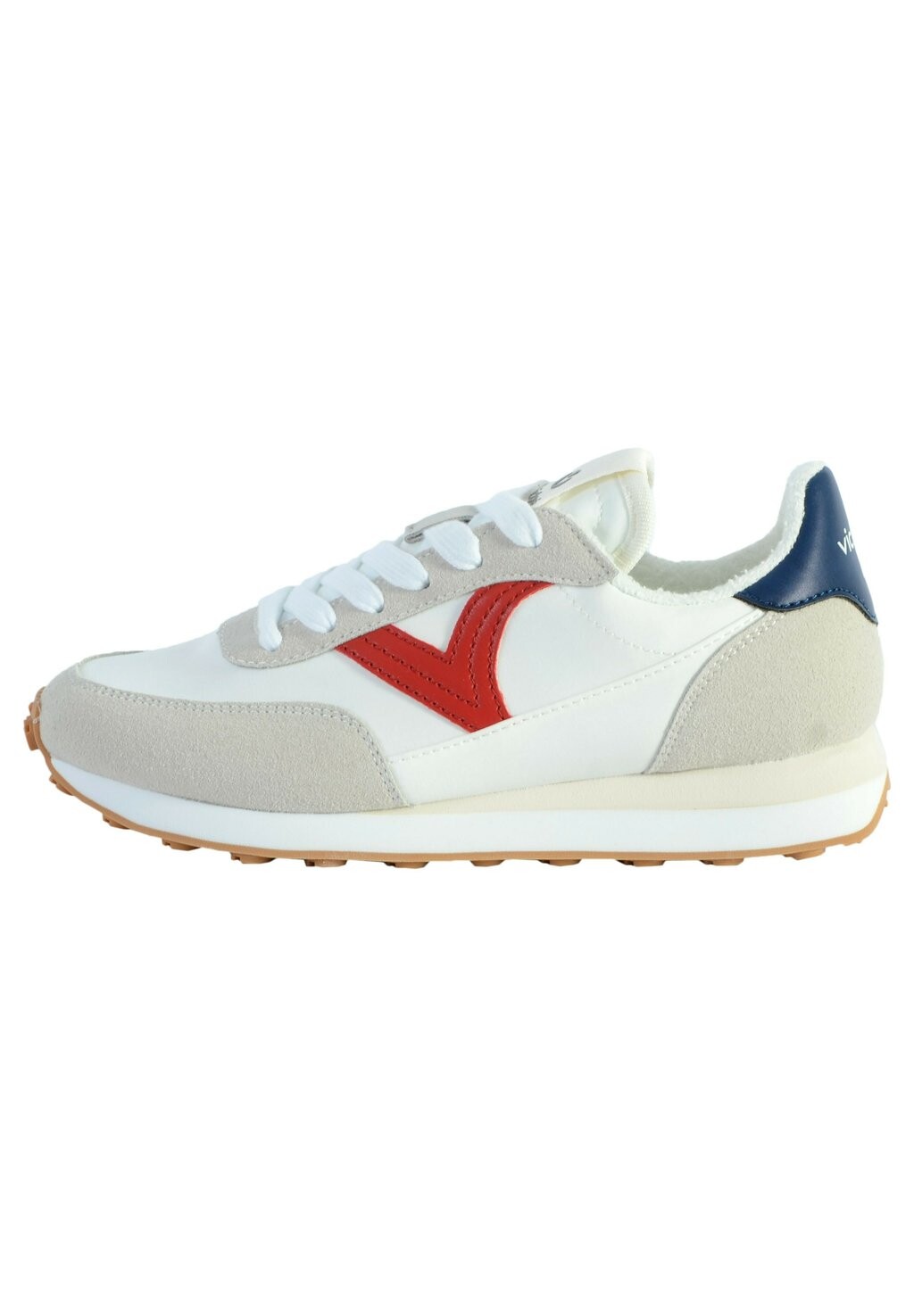 

Кроссовки Victoria Shoes