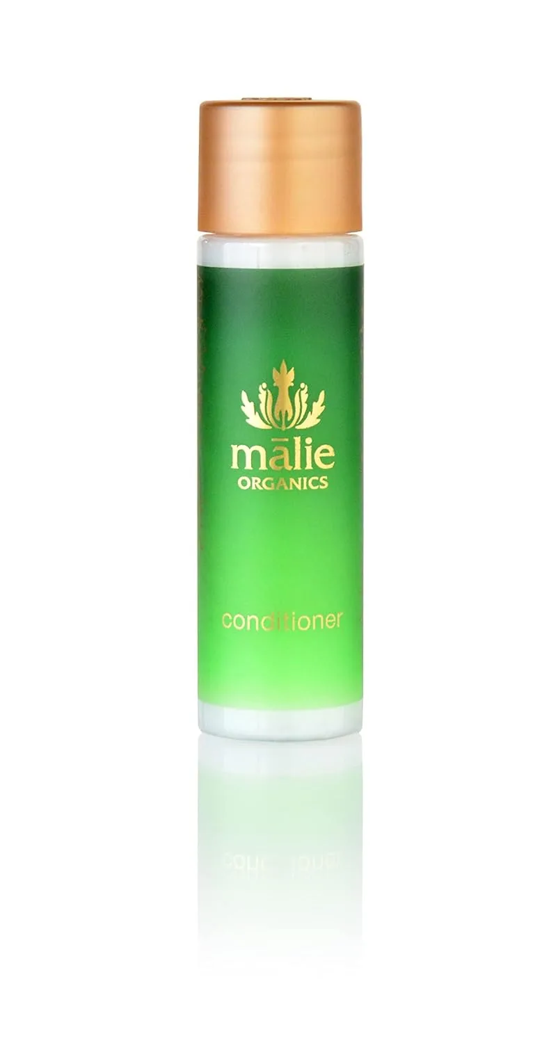 Мини-кондиционер Koke'e Malie Organics