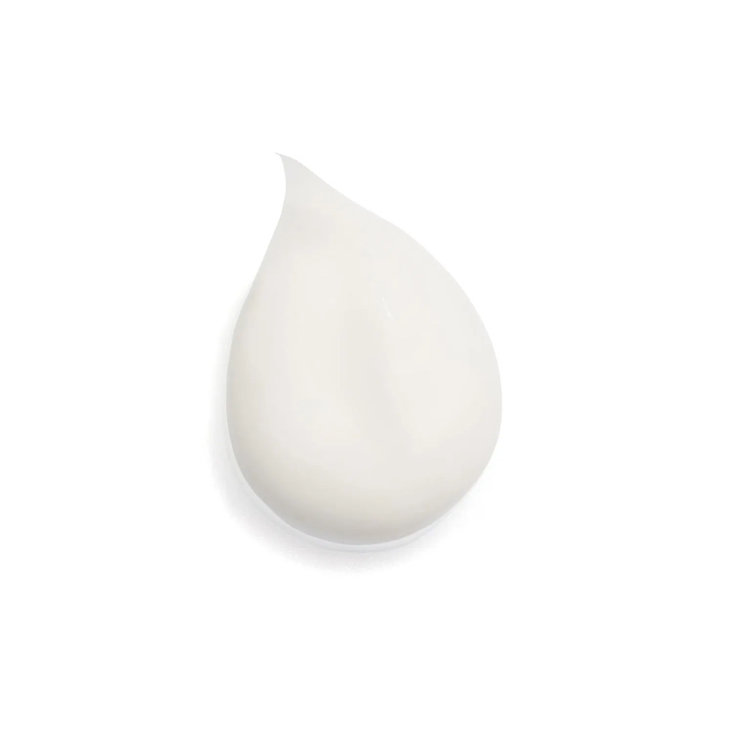 Шампунь для волос «Rituel Macadamia Huile» от SISLEY HAIR Hair Rituel By Sisley — фото 2
