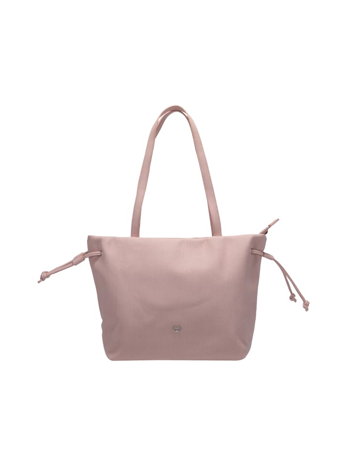 

Сумка шоппер Gerry Weber