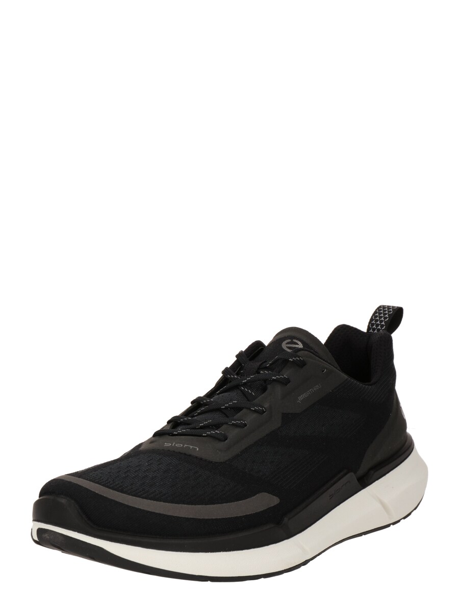 

Кроссовки ECCO Sneakers Biom 2.2, черный