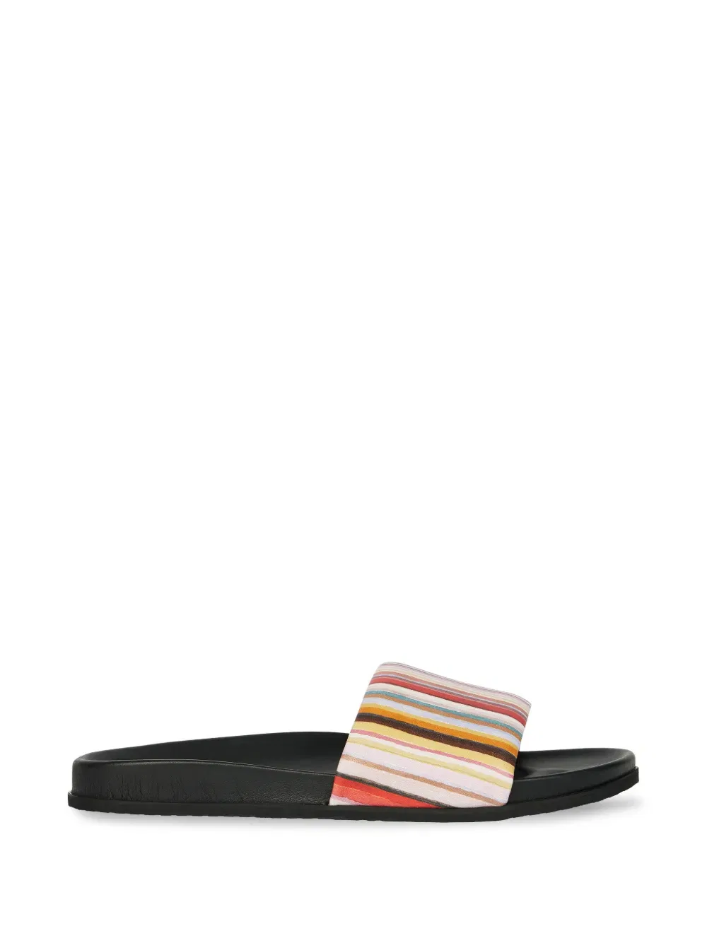 Слайды Белладжио Paul Smith, нейтральный