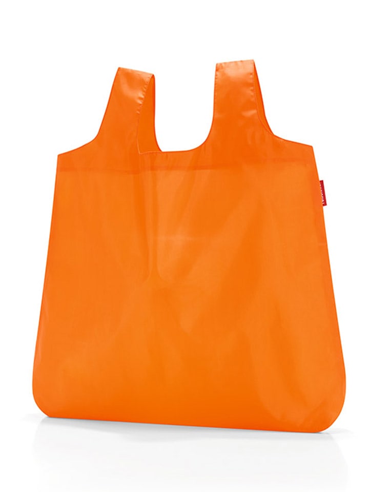 

Сумка шоппер Reisenthel, оранжевый