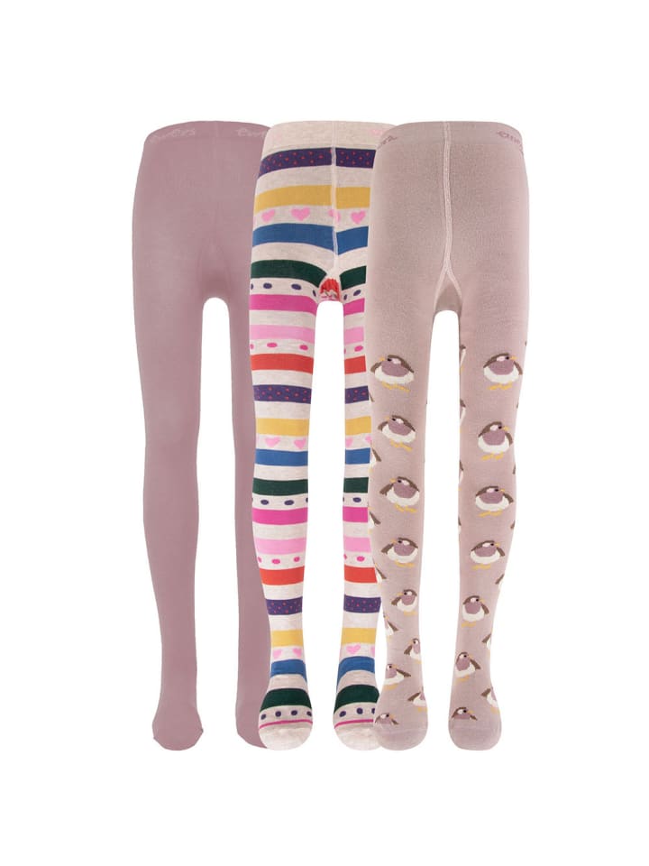 

Колготки ewers