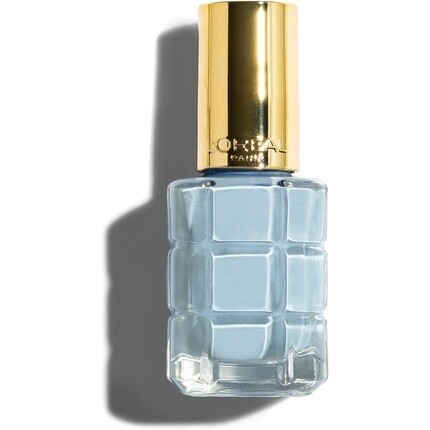

Лак для ногтей Maybelline Color Show 03 Bleu Jasmin 7 мл, L'Oreal
