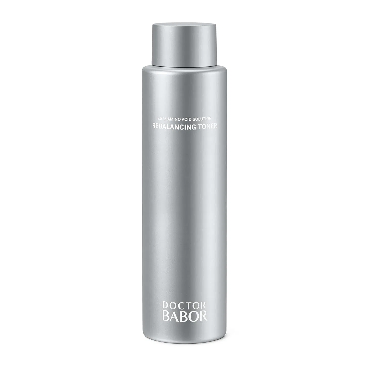 Тоник Babor — Балансирующий «Rebalancing Toner» с . % аминокислот от Doctor, 200 мл