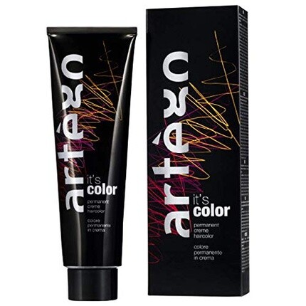 

Artego It's Color 10.00-10Nn Самый светлый холодный блондин, Profi-Friseureinkauf