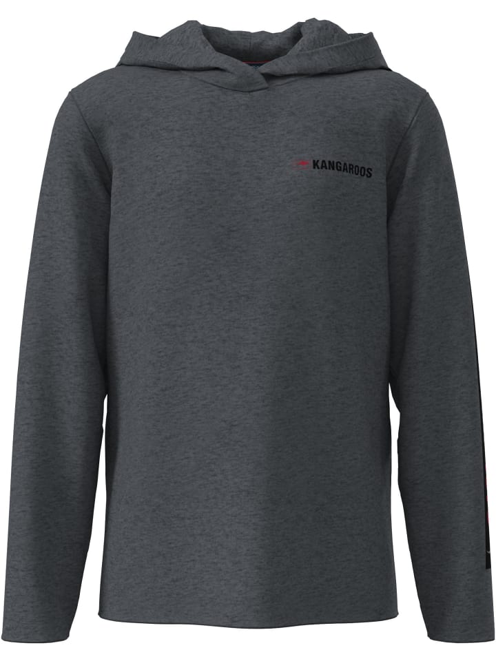 

Футболка Kangaroos