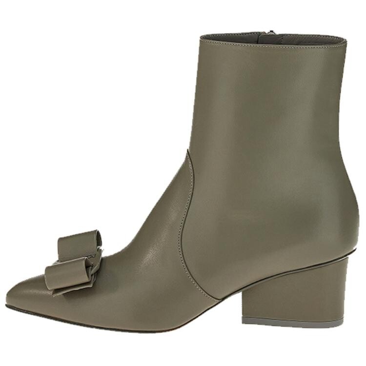 

Ботильоны Viva женские Ferragamo