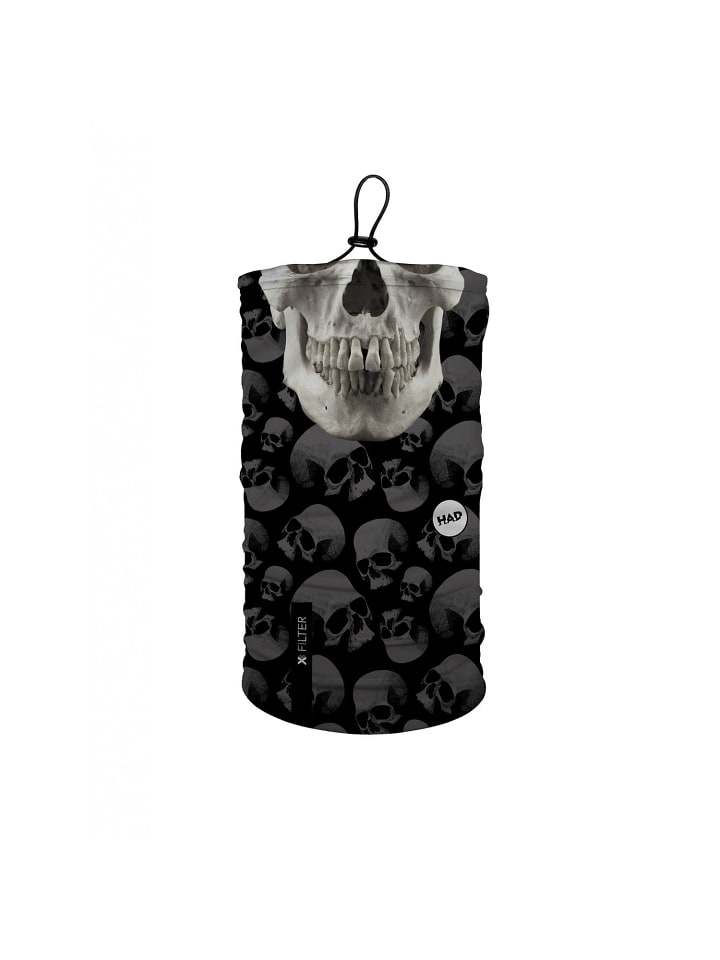 

Ragwear Куртка W APOLI in Grün