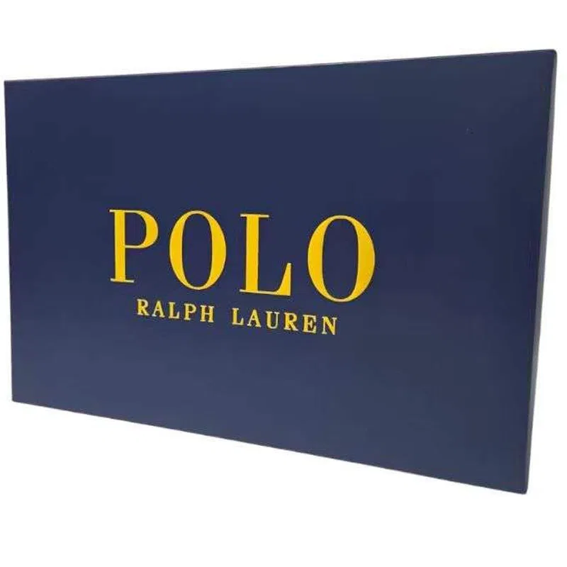 Свитшот с поло и четвертной молнией Polo Ralph Lauren, Pink — фото 4