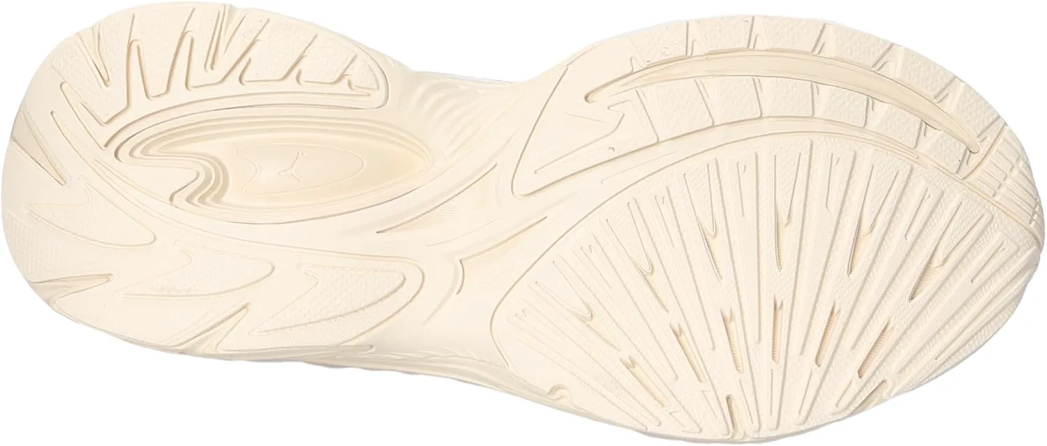Мужские кроссовки Puma — фото 4