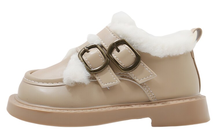 

Кроссовки MAIBUXIONG Toddler Shoes Baby