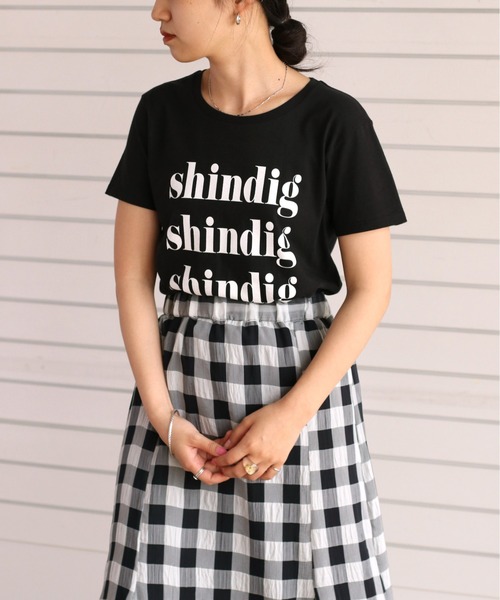 

Футболка с логотипом Cepo, черная