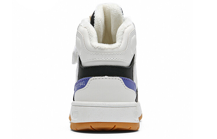 Кроссовки Jeep Kids Skateboarding Shoes Kids, зеленый — фото 4