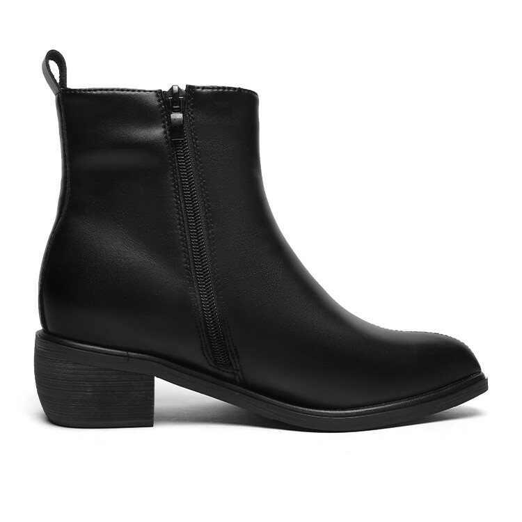 

Ботильоны Mulinsen Ankle Boots Women's