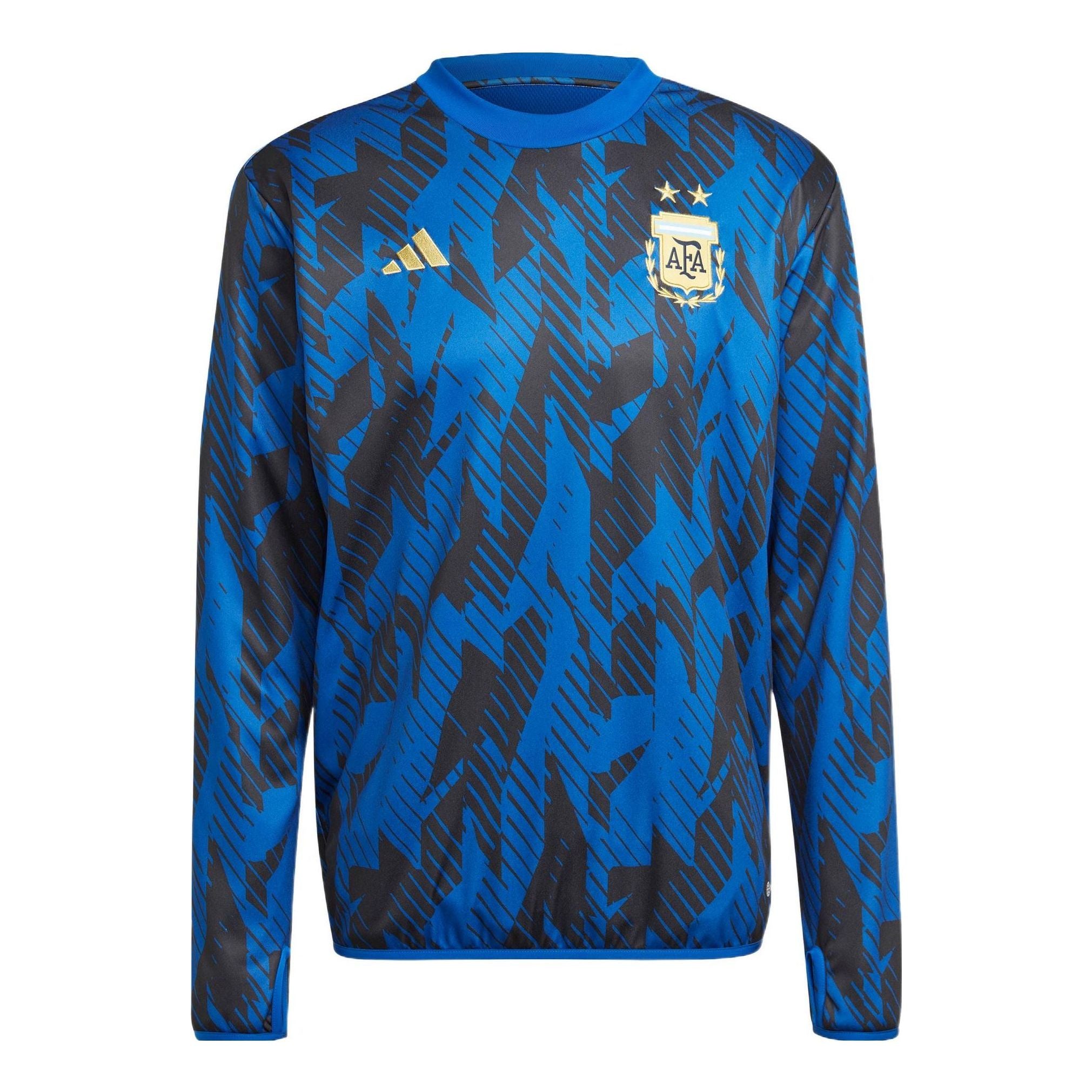 

Худи adidas Logo HG7235