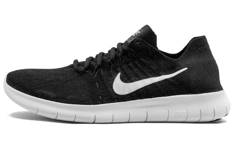 

Кроссовки Nike Free RN для женщин