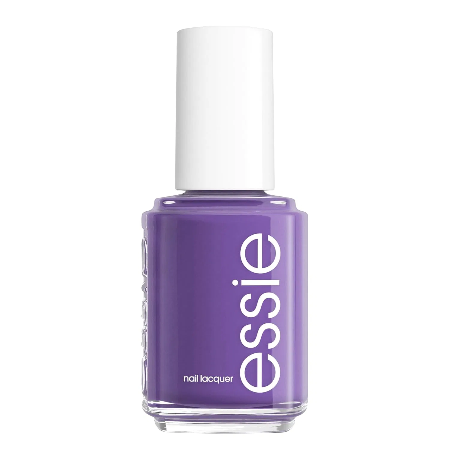 Лак для ногтей Essie № 752 «Wink of Sleep» Essie